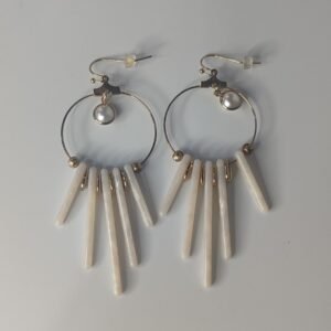 ARETE-003