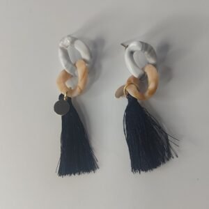 ARETE-004