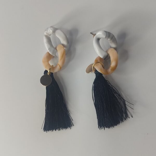 ARETE-004