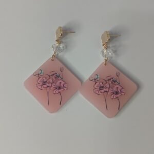 ARETE-005