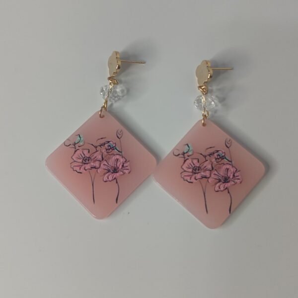 ARETE-005
