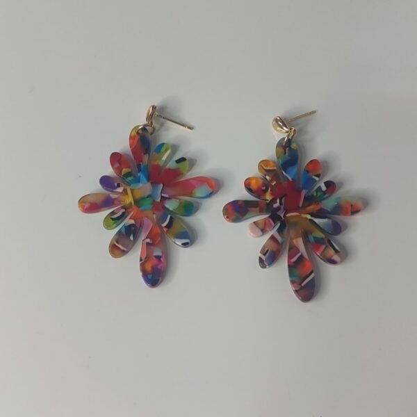 ARETE-006