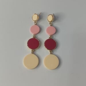 ARETE-007