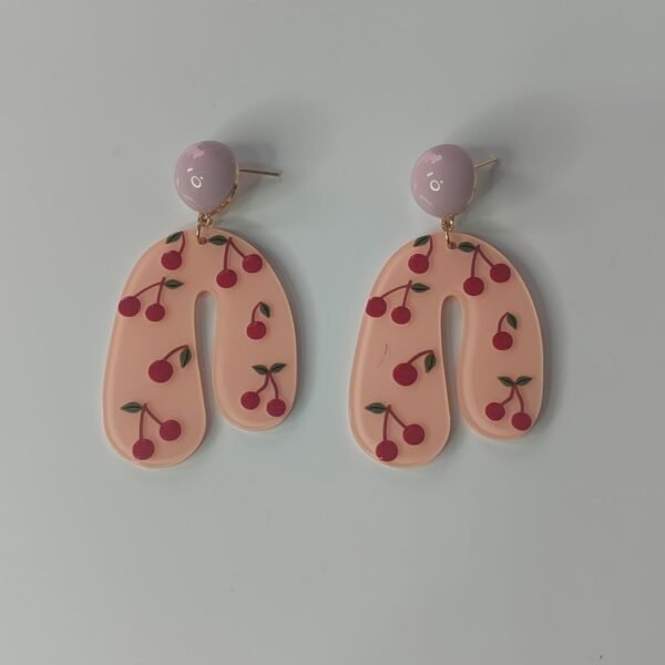 ARETE-008
