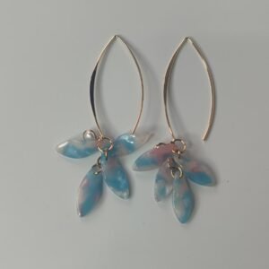 ARETE-009