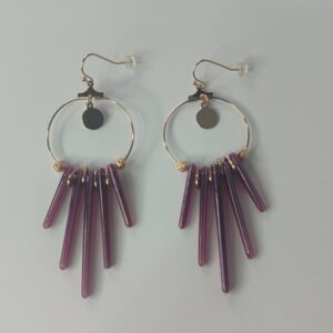 ARETE-010