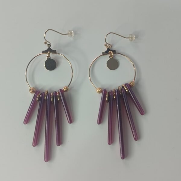ARETE-010