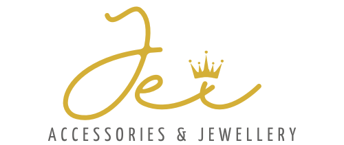 JEI LUXE
