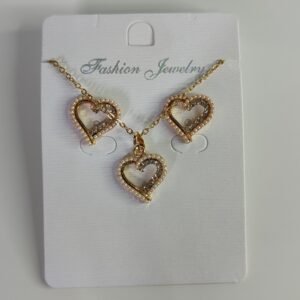 COLLAR - 002