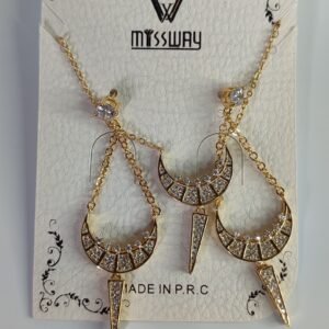 COLLAR - 003