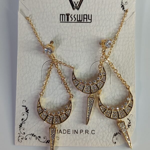 COLLAR - 003