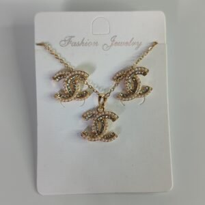 COLLAR - 004