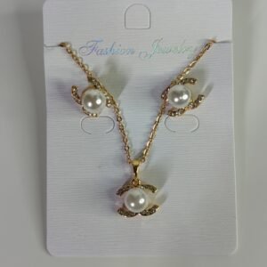COLLAR - 005