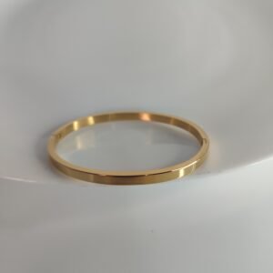 PULSERA - 001