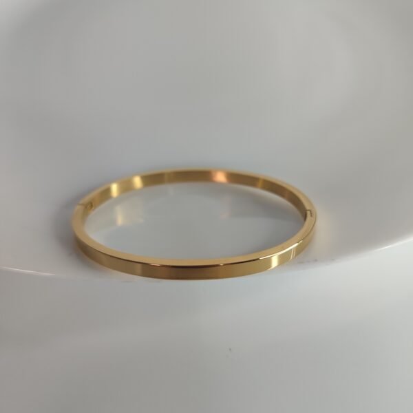 PULSERA - 001