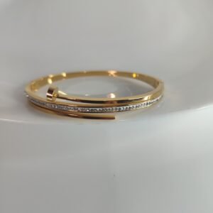 PULSERA - 002