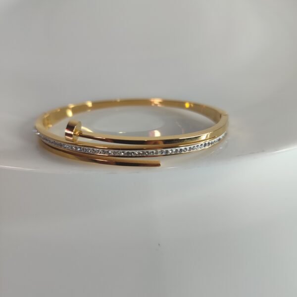 PULSERA - 002