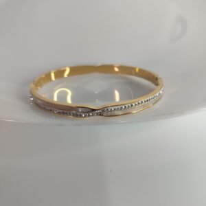 PULSERA - 003