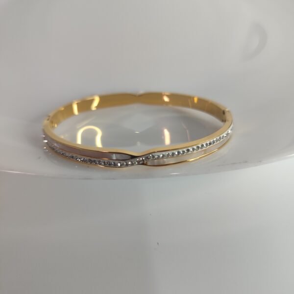 PULSERA - 003