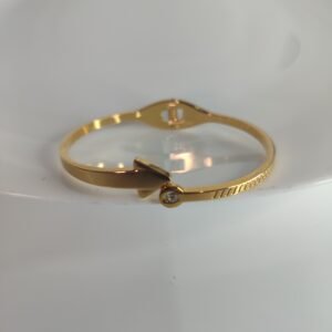 PULSERA - 004