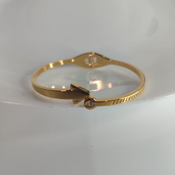 PULSERA - 004