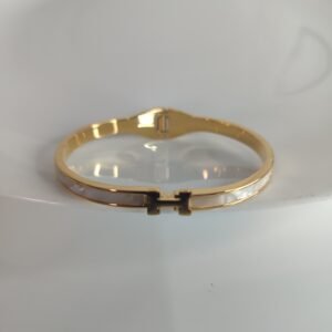 PULSERA - 005