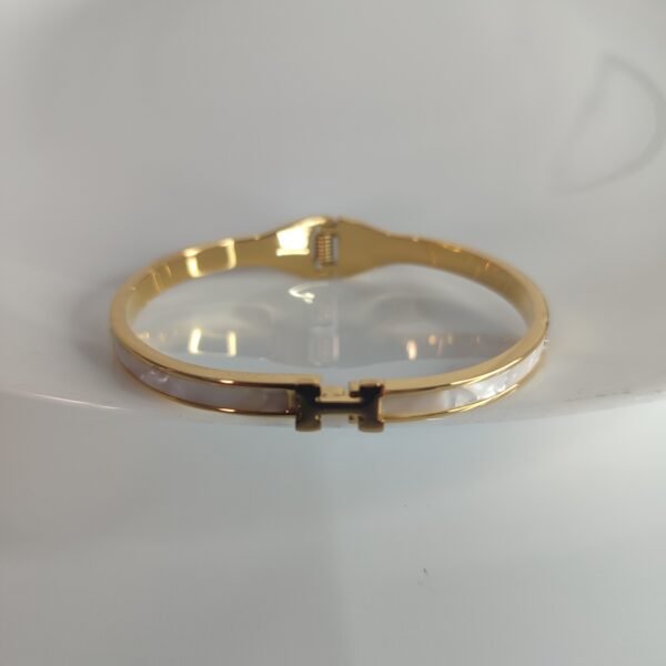 PULSERA - 005